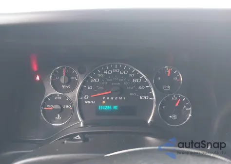 2013 Chevrolet Express 2500 Work Van from USA, damaged, VIN 1GCWGFCB7D1902523